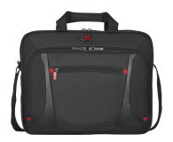 Torba do laptopów WENGER Sensor 15" 600643 Czarna
